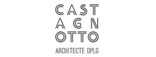 Eric Castagnotto