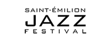 Saint Emilion Jazz Festival