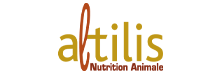 Altilis