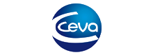 Ceva